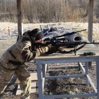 Роман Шибитов, Санкт-Петербург, м. Девяткино, 49 лет