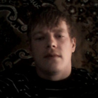 Василий, Россия, Красноярск, 34 года