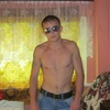 Максим Сергеевич, 32, Россия, Новосибирск