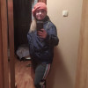 Евгения, 37, Россия, Москва