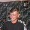 Алексей Семёнов., 46, Москва, м. Сходненская