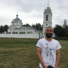 анатолии, 41, Россия, Москва