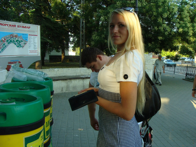 Татьяна, Россия, Севастополь, 38 лет, 2 ребенка. Хочу познакомиться с мужчиной