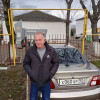 Валерий, Россия, Краснодар, 54