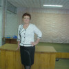 Елена, Россия, Новосибирск, 55