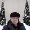 Александр, Россия, Юрьев-Польский, 62