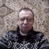 Александр, Россия, Юрьев-Польский, 62