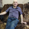 Сергей, 74, Санкт-Петербург, Автово