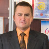 Андрей, Россия, Ярославль, 43