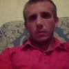 Александр Сущенко, 33, Россия, ст.Павловская