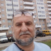 Евгений, Россия, Санкт-Петербург, 57