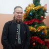 Сергей, Россия, Артём. Фотография 1110296