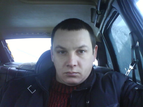 Алексей Клыков, Россия, Зверево, 42 года, 1 ребенок. Хочу найти Добрую верную и хозяйственнуюИщу женщину для домашнего тепла и уюта уже нагулялся верность обещаю
