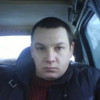 Алексей Клыков, Россия, Зверево, 42