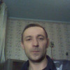 Александр, 44, Россия, Киренск