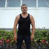 Саша Анисимов, Беларусь, Минск, 37