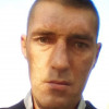 Александр, Россия, Тогучин, 49