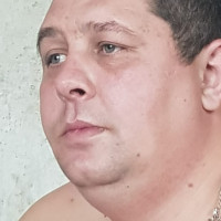 Дмитрий, Россия, Москва, 41 год