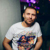Андрей, 38, Россия, Мурманск