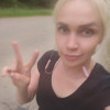 Наталья, Россия, Пермь, 36