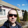 Дмитрий, Россия, Волгоград, 41