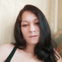 Валерия, Россия, Москва, 36 лет