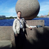 Александр, Россия, Санкт-Петербург. Фотография 1110587