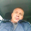 Михаил, 55, Россия, Тюмень