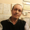 Николай, 57, Россия, Пермь