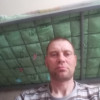 Игорь, 48, Санкт-Петербург, м. Московская