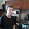 Рубанов Андрей, Россия, Волжский, 42