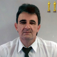 Алексей, Россия, Ростов-на-Дону, 60 лет