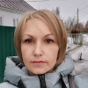 Анна, Россия, Москва, 42