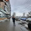 юлия, Россия, Таганрог. Фотография 1110914