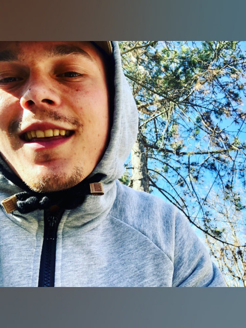 Сергей, Симферополь, 30 лет, 1 фото. Ищу: Интересную  Анкета 459723. 