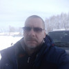 Сергей, 57, Россия, Электросталь