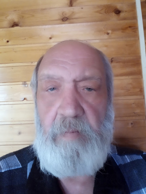 Дмитрий, Россия, Пушкино, 67 лет. Обычный, малоразговорчивый, ласковый. Среднее телосложение, худею, раньше весил 115 кг. 