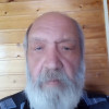Дмитрий, 67, Россия, Пушкино