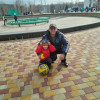 Алексей, Россия, Волгоград. Фотография 1112144