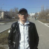 Алексей, Россия, Волгоград. Фотография 1112142