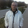Алексей, Россия, Волгоград. Фотография 1112140