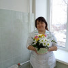 Татьяна, Россия, Канаш, 51