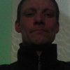 Николай, 40, Россия, Алатырь