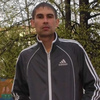 Андрей Батрасов, 39, Россия, Нижнекамск