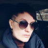 Мария, 36, Москва, Бабушкинская