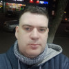 Максим, Россия, Керчь, 41