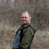 Алексей, Россия, Волгоград, 43