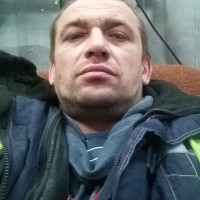 Александр, Москва, Щёлковская, 42 года