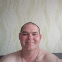 Андрей, Россия, Набережные Челны, 44 года