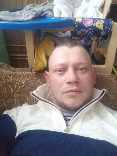 Александр, Россия, Майкоп, 31 год. Ищу девушку для создания семьи мне 28, кого заинтересовал пишет мне пожалуйста. 